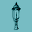 Gaslight B&B Icon