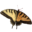Marl Inn Icon