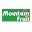 ShopMountainFruit.com Icon