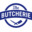 Butcherie Icon