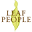 Leafpeople Icon