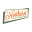 Northern Soda Icon