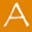 Akwaaba Icon