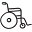 FIXED Icon