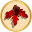 Hidden Serenity Icon