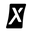 FlexScreen Icon