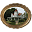 Kingsley House Icon