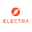 Electra Beverages Icon