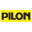 Café Pilon Icon