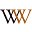 WhistleWood Icon