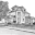 Château sur Mer Icon