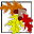 Harmony Hill Icon