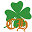 Caldwell House Icon