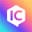Learnicology Icon