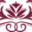 Wilbraham Mansion Icon