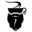 Barbarossa Coffee Icon