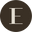 Etti Coffee Icon