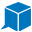 Cubicall Icon