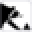 Critter Pricker Icon