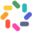 brightwheel Icon