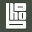 Boho Camper Vans Icon