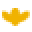 Bee D'Vine Honey Wine Icon