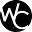 White Coffee Icon