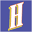 Hanks’ Gourmet Beverages Icon