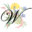 Wildflower Confections Icon