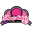 Aunt Abby's Confections Icon
