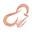 Pure Confections Icon