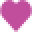 Robin's Confections Icon