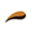 Warren Confections Icon