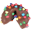 Van Wyk Confections Icon