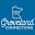 Groveland Confections Icon