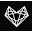 ATLAS MONROE Icon