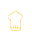 Mid America Gourmet Icon