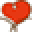 Chocolate Store Icon