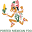 Imported Mexican Foods Icon