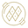 TurkishTaste.com Icon