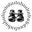 Scout Design Studio Icon