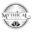 Mythical Herbs Icon