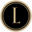 LeSaint French Chocolate Icon