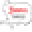 Lammes Candies Icon