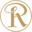 Ross Chocolates Icon