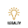 IlegalTV Icon