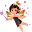 Sweet Expressions Icon