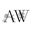 Addison's Wonderland Icon