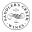 Saddlers Creek Wines Icon