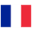 Le Panier Francais Icon